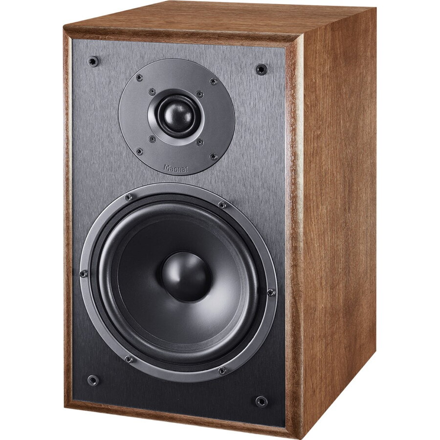 Boxa 90dB 100W Negru