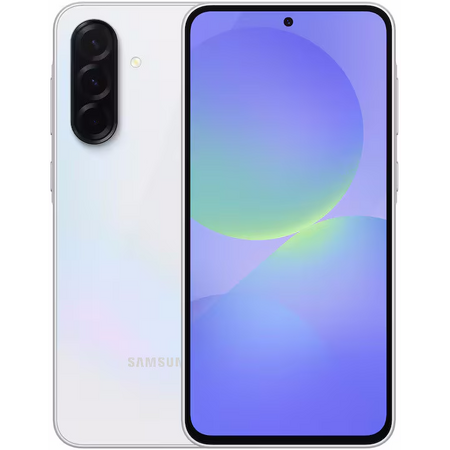 Telefon mobil Samsung Galaxy A36 256GB 12GB RAM Dual Sim 5G Awesome Lavender