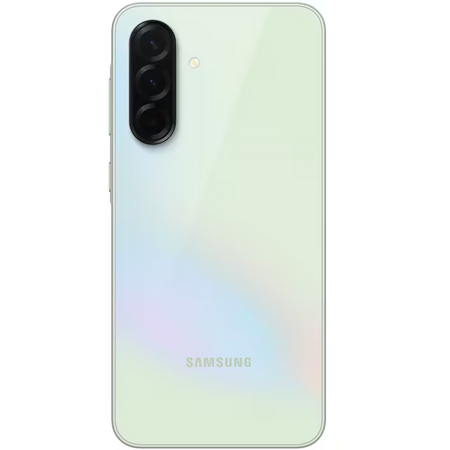 Telefon mobil Samsung Galaxy A36 256GB 12GB RAM Dual Sim 5G Awesome Lime