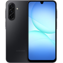 Galaxy A17 128GB 4GB RAM Dual Sim 5G Black