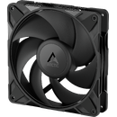 Ventilator Carcasa ARCTIC P14 Pro PST 140MM PWM 400 - 2500RPM Negru