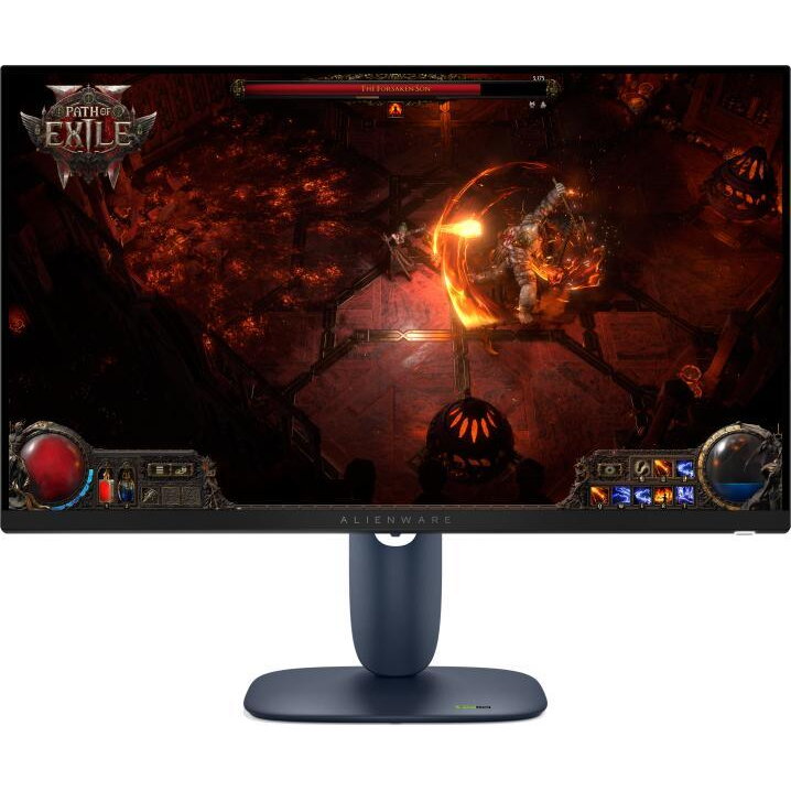 Monitor AW2725DM-05