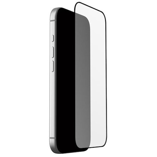 Husa UAG pentru Apple iPhone 17 Pro Max Clear