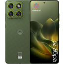 Edge 70 512GB 12GB RAM Dual Sim 5G Bronze Green
