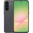 Galaxy A56 256GB 8GB RAM Dual Sim 5G Graphite
