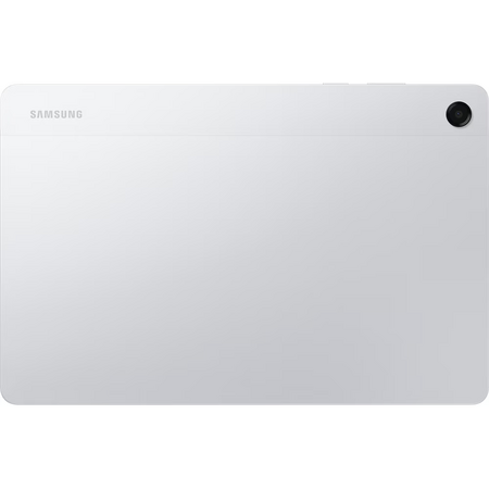 Tableta Samsung Galaxy Tab A11+ 256GB 8GB RAM WiFi Silver