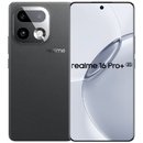 16 Pro+ 512GB 12GB RAM Dual Sim 5G Master Grey