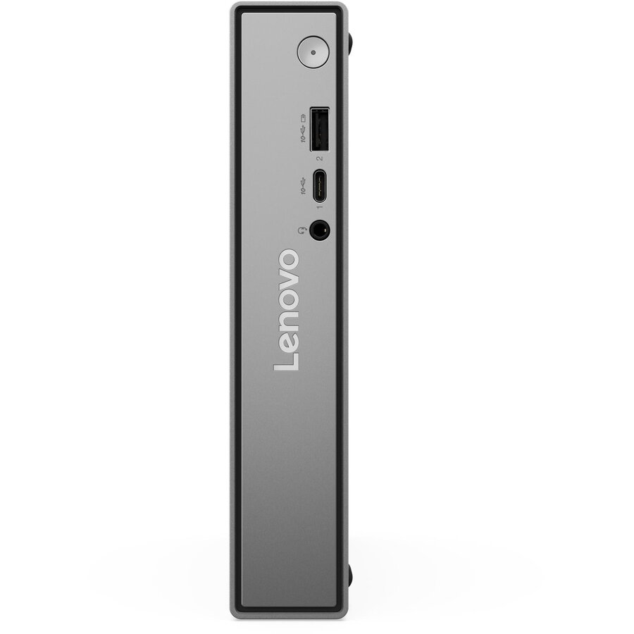 Sistem desktop ThinkCentre neo 50q G5 Intel Core 5 210H 16GB 1TB SSD Windows 11 Pro Black