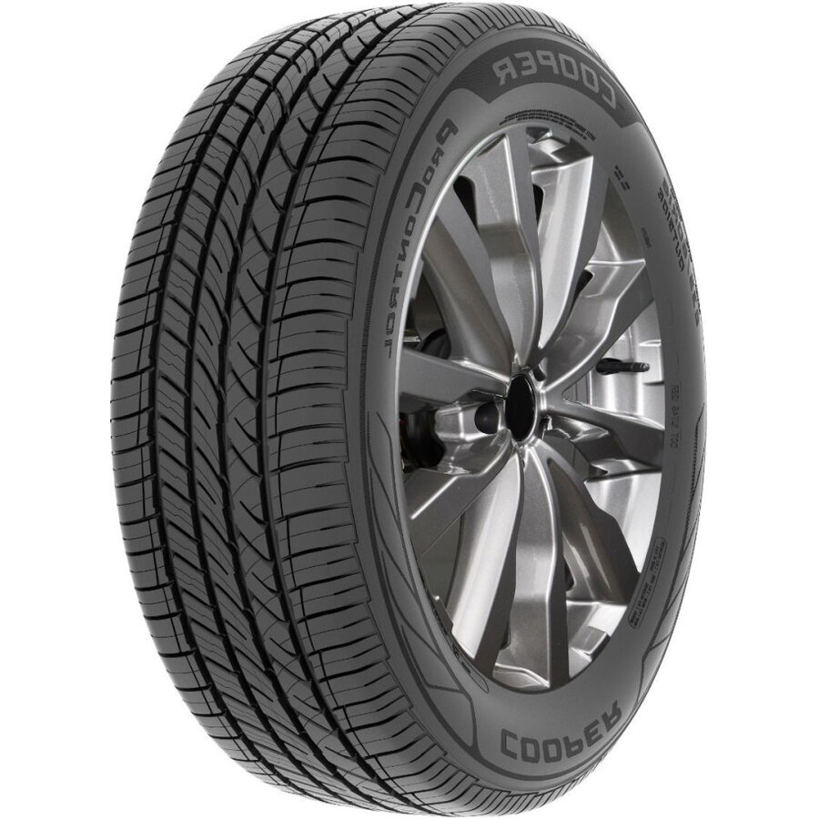 Anvelopa 225/45R18 95Y  ALL SEASON XL FP PJ M+S 3PMSF EE:B FR:C NL/U:B 72DB