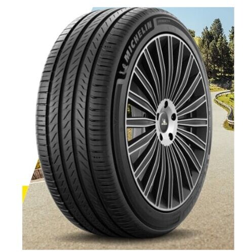 Anvelopa 245/45R19 102W XL PRIMACY 5 ENERGY PJ EE:A FR:A NL/U:A 69DB