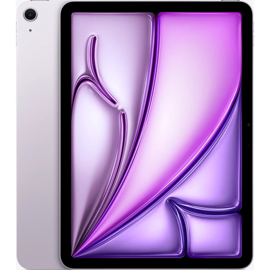Tableta iPad Air G8 11inch 256GB WiFi Light Purple