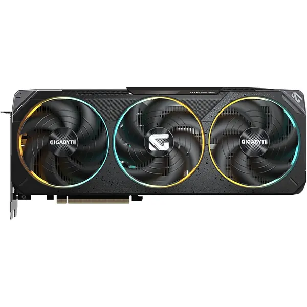 Placa Video GeForce RTX 5070 GAMING OC 12GB GDDR7 192-bit DLSS 4.0