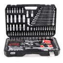 Trusa Scule OEM 216 Piese Yato YT-38841
