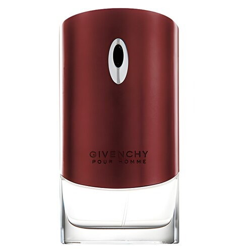 Apa de Toaletă Givenchy Pour Homme 100ml