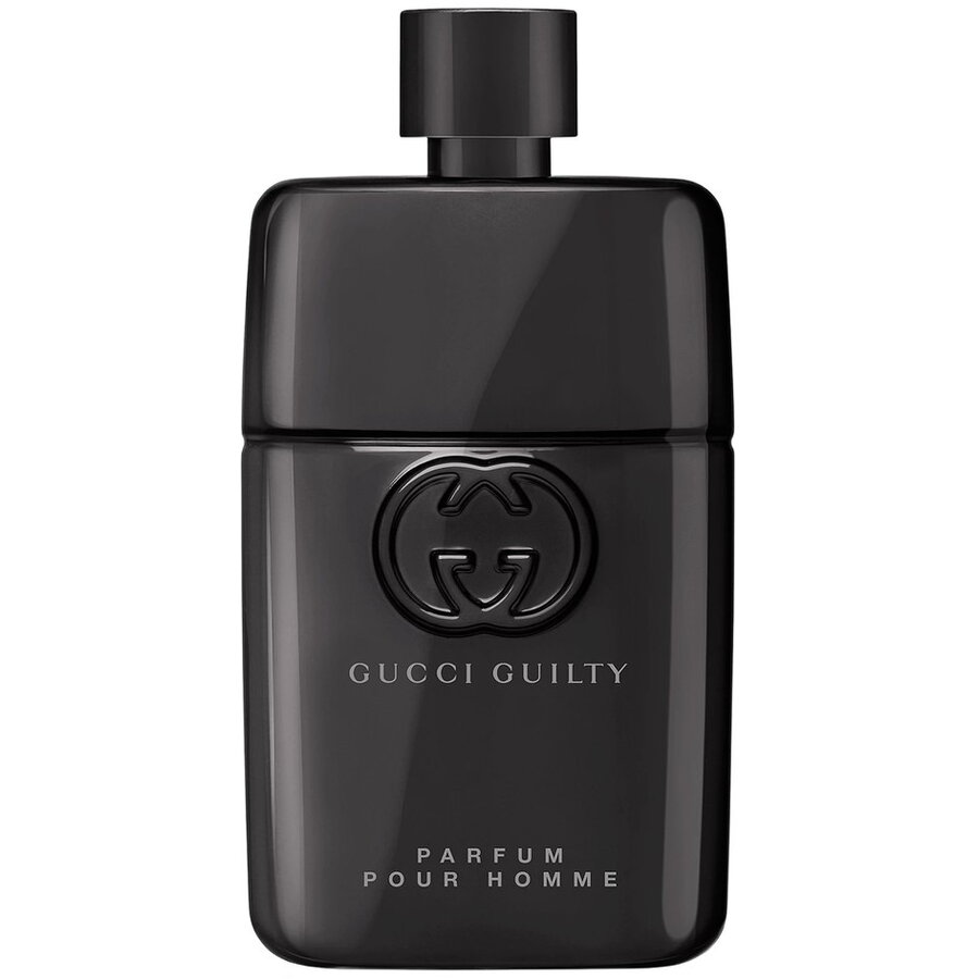 Apa de Toaletă Gucci Guilty Pour Homme 90ml