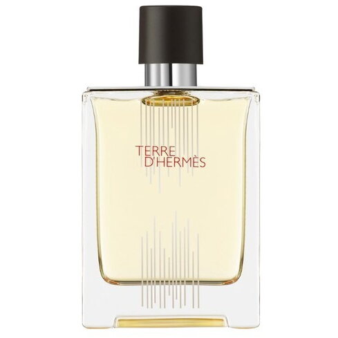 Apa de Toaletă Terre D'Hermes 200ml