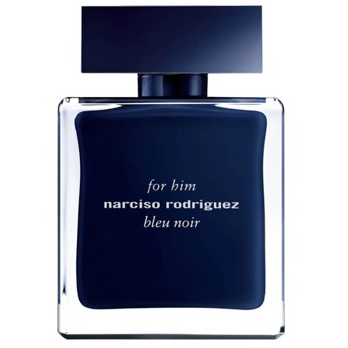 Apa de Toaletă Narciso Rodriguez Bleu Noir For Him 50ml