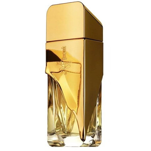 Apa de Toaletă Paco Rabanne 1 Million 200ml