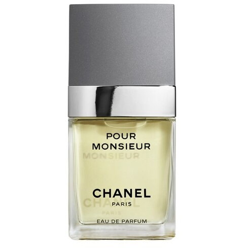Apa de Parfum Chanel Pour Monsieur 75ml
