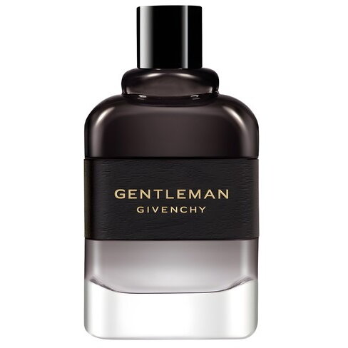 Apa de Parfum Givenchy Gentleman Boisee 100ml
