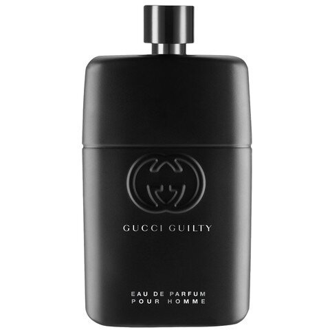 Apa de Parfum Gucci Guilty Pour Homme 90ml