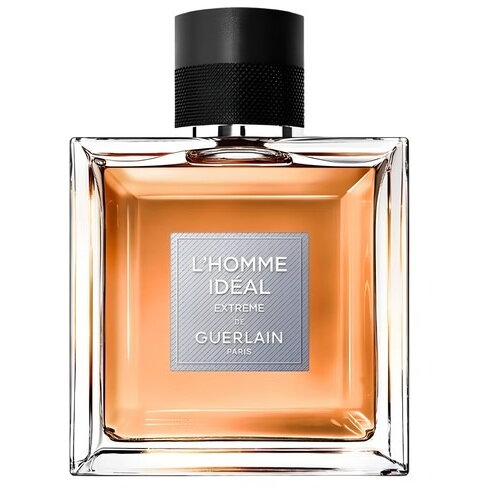 Apa de Parfum Guerlain L'Homme Ideal Extreme 50ml