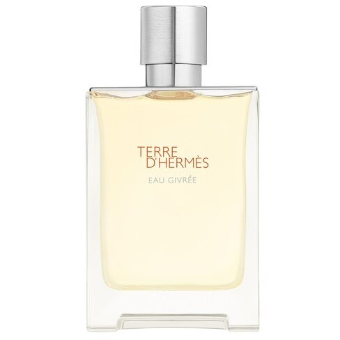 Apa de Parfum Terre D'Hermes Eau Givree 100ml