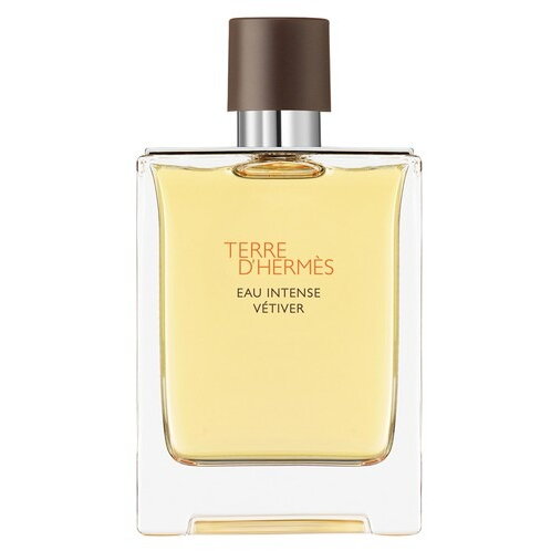 Apa de Parfum Terre D'Hermes Eau Intense Vetiver 200ml