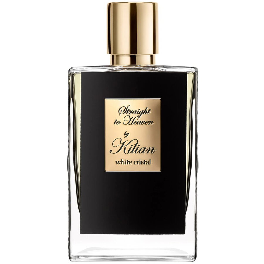 Apa de Parfum Kilian Straight To Heaven 50ml