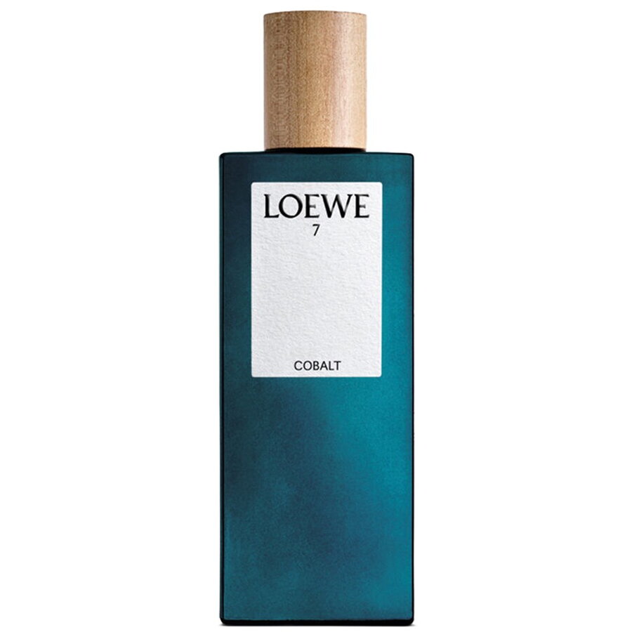 Apa de Parfum Loewe 7 Cobalt 100ml