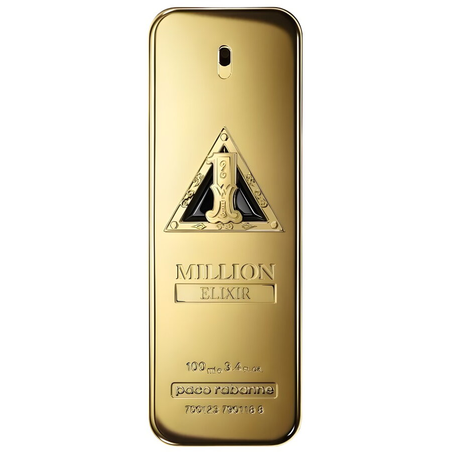 Apa de Parfum Paco Rabanne 1 Million Elixir Parfum Intense 50ml