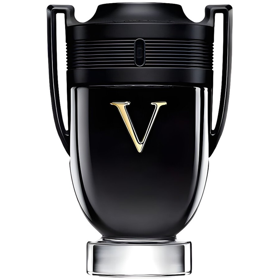 Apa de Parfum Paco Rabanne Invictus Victory 100ml