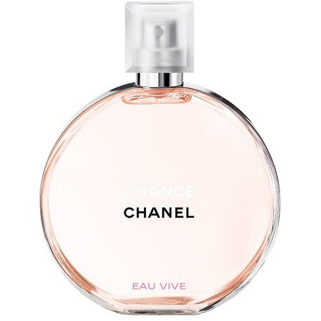 Apa de Toaletă Chanel Chance 150ml
