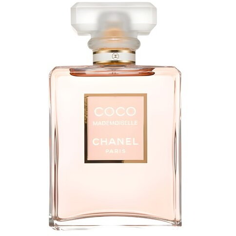 Apa de Toaletă Chanel Coco Mademoiselle 50ml