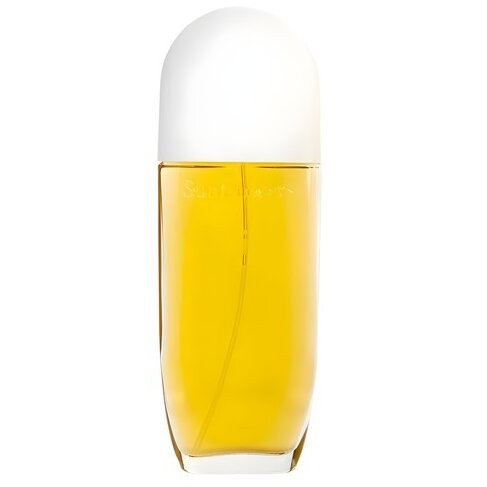 Apa de Toaletă Elizabeth Arden Sunflowers 50ml
