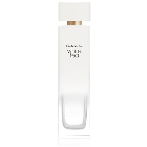Apa de Toaletă Elizabeth Arden White Tea 100ml