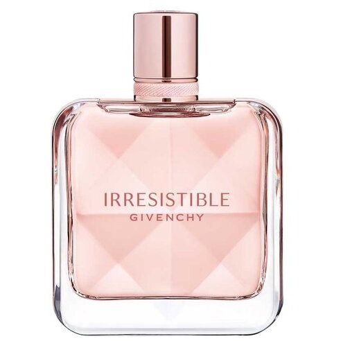 Apa de Toaletă Givenchy Irresistible 50ml