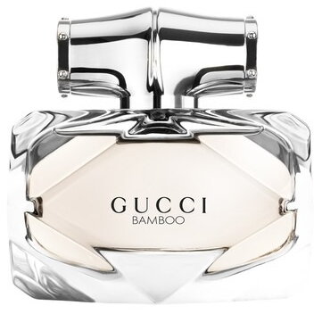 Apa de Toaletă Gucci Bamboo 50ml
