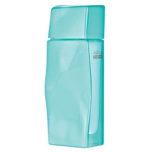 Apa de Toaletă L'Eau Kenzo Pour Femme 100ml