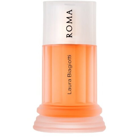 Apa de Toaletă LAURA BIAGIOTTI Roma 50ml