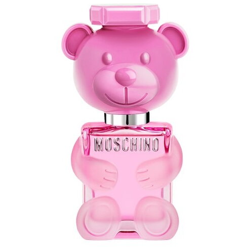 Apa de Toaletă Moschino Toy 2 Bubble Gum 100ml