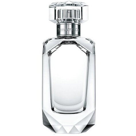 Apa de Toaletă Tiffany Co Sheer 75ml