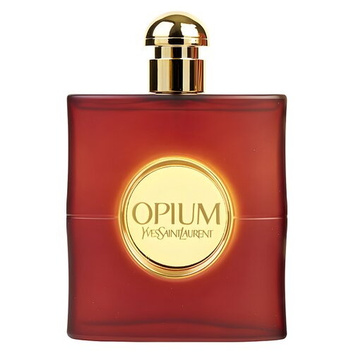 Apa de Toaletă Yves Saint Laurent Opium Pour Femme 90ml