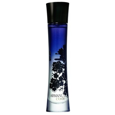 Apa de Parfum Armani Code Pour Femme 30ml