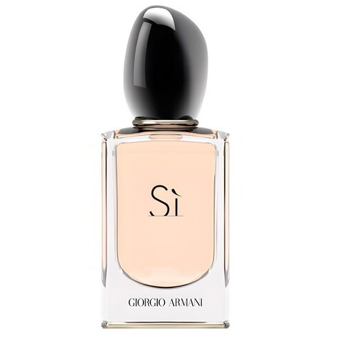Apa de Parfum Armani Și 30ml