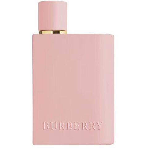 Apa de Parfum Burberry Her 30ml