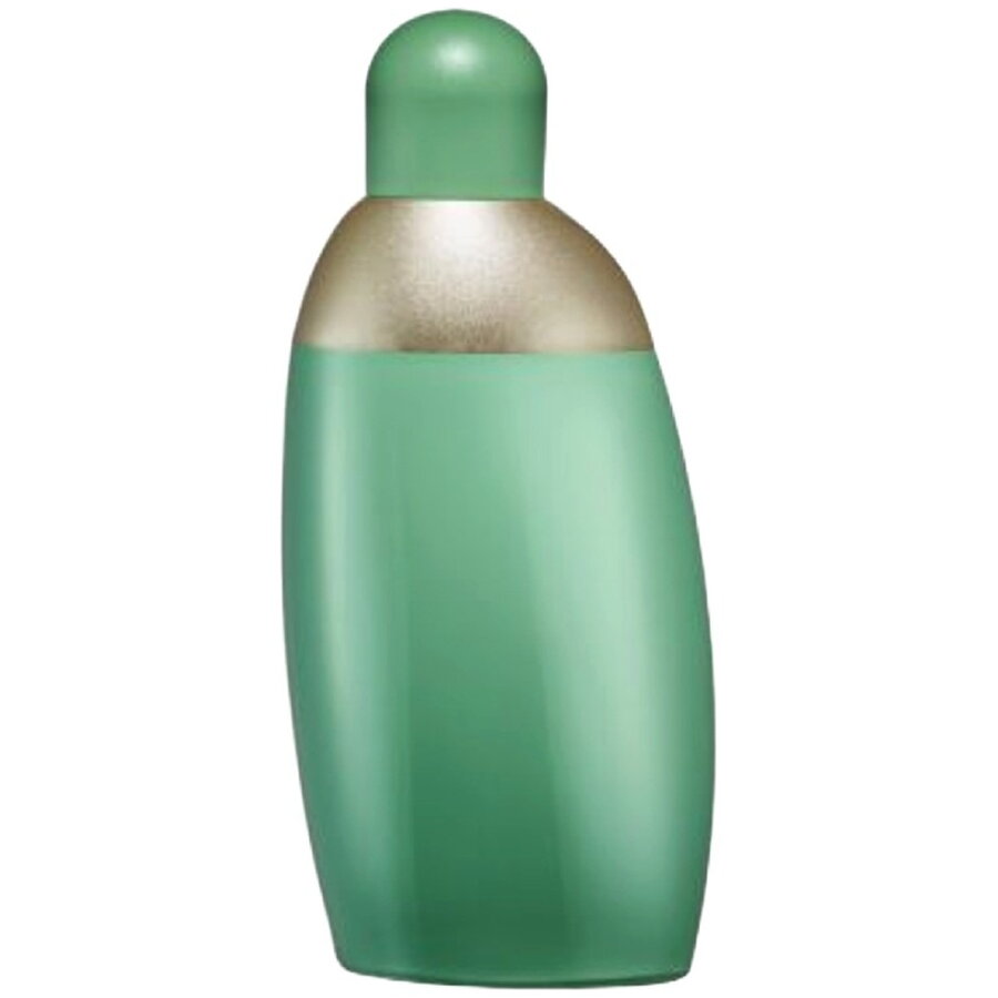 Apa de Parfum Cacharel Eden 30ml
