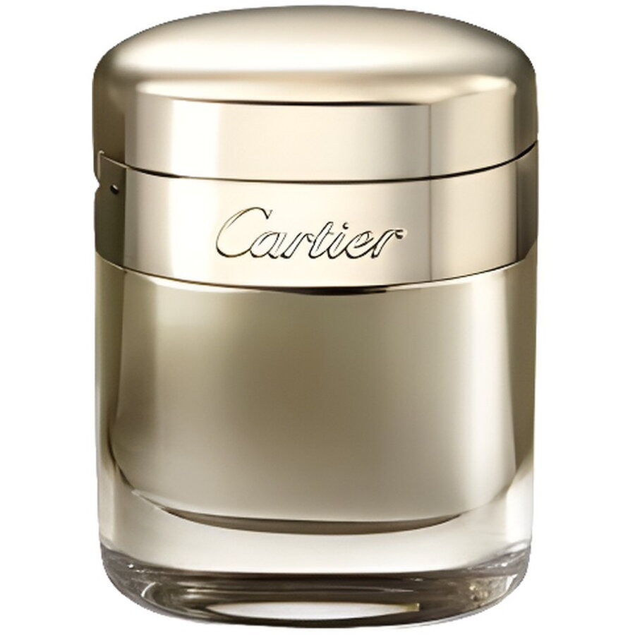 Apa de Parfum Cartier Baiser Vole 100ml