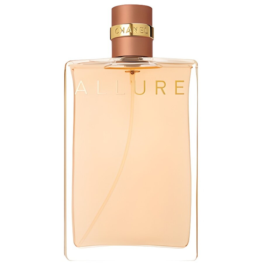 Apa de Parfum Chanel Allure Femme 35ml