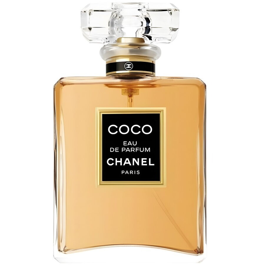 Apa de Parfum Chanel Coco 60ml